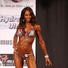 Cinthia  Duarte - NPC Greater Gulf States 2012 - #1